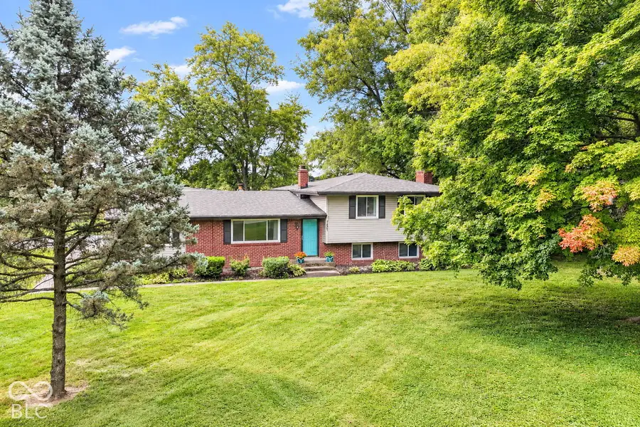 7521 W 600 N, McCordsville, IN 46055 - #2