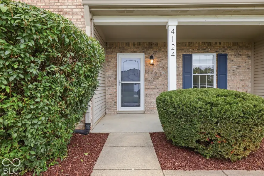 4124 Eldred Court, Westfield, IN 46062 - #3