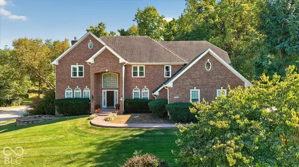 12065 Watermark Court, Indianapolis, IN 46236