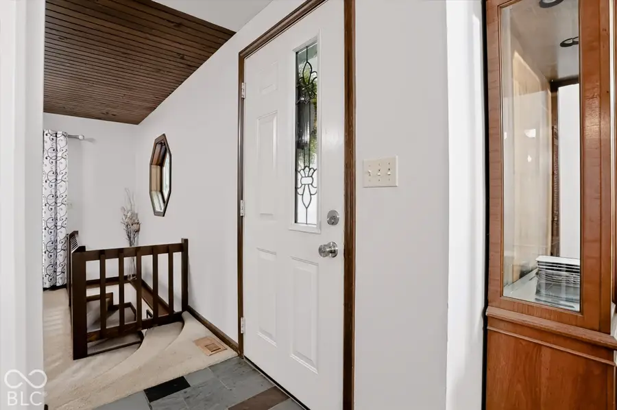 7124 E Centenary Road, Mooresville, IN 46158 - #3