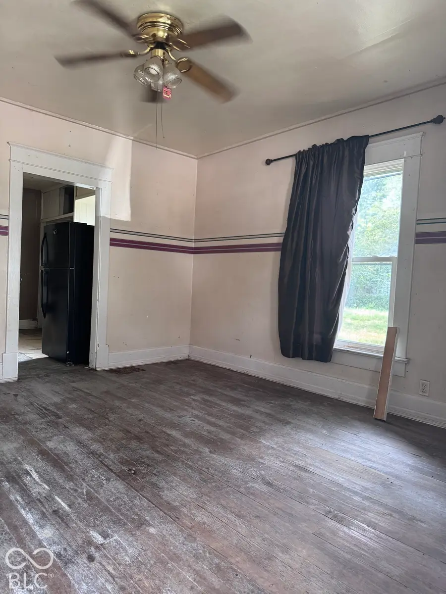 1535 8th Avenue, Terre Haute, IN 47804 - #3