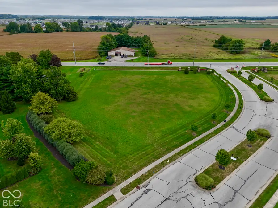 0000 S State Road 135, Bargersville, IN 46106 - #2