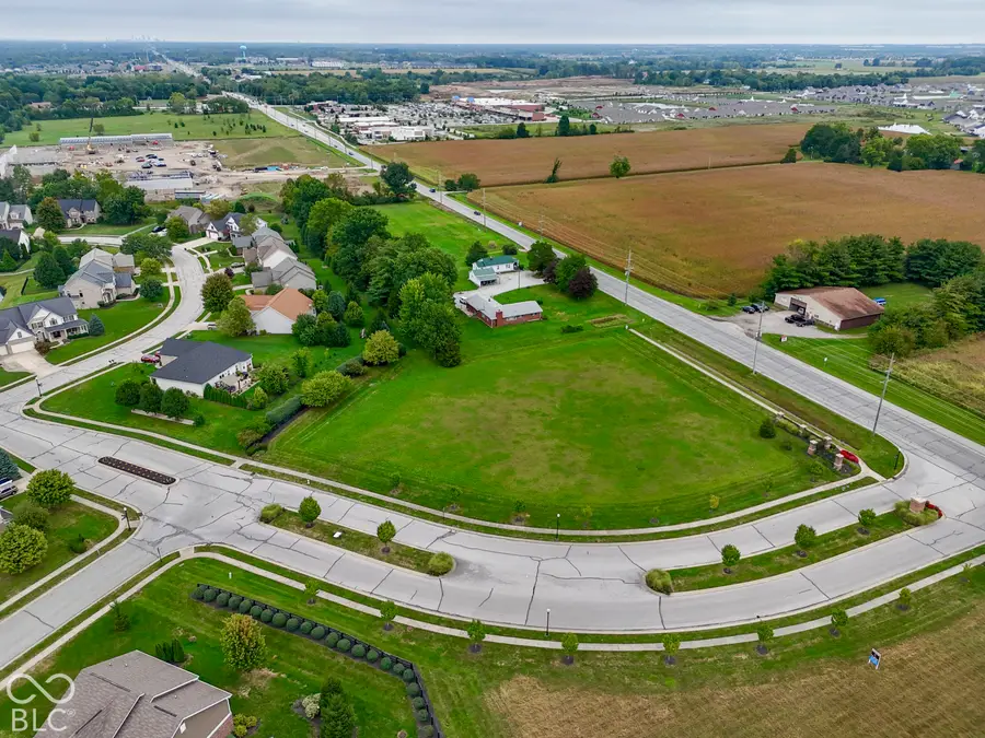 0000 S State Road 135, Bargersville, IN 46106 - #3