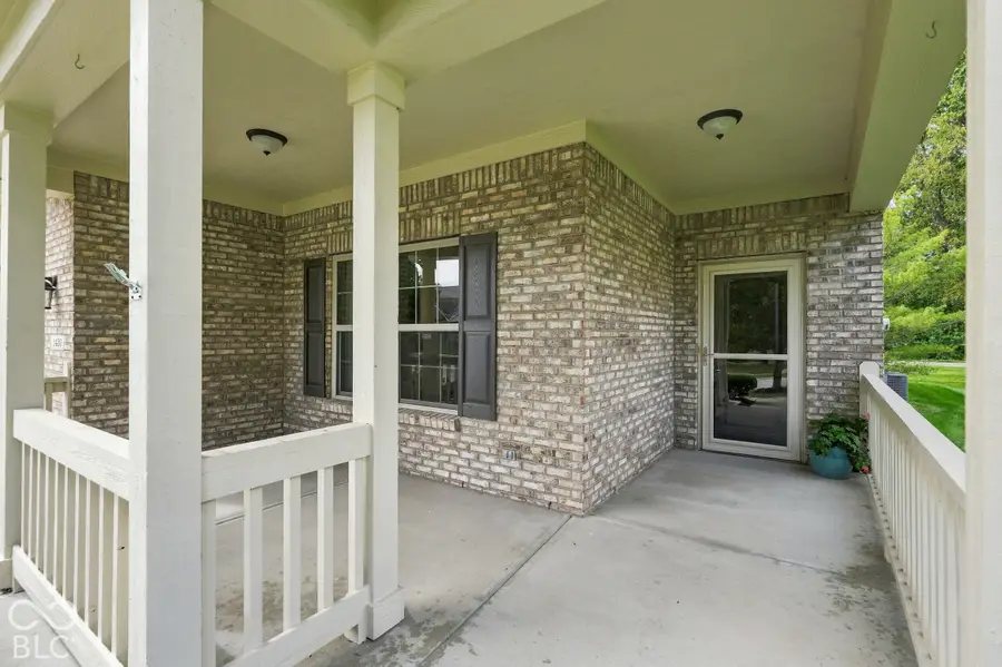 1430 Stoney Pointe Way, Avon, IN 46123 - #3