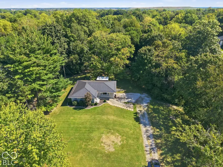 785 S State Road 39, Danville, IN 46122 - #2