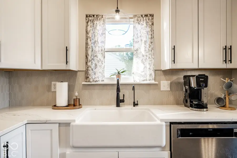 11378 Cherry Blossom West Drive, Fishers, IN 46038 - #2