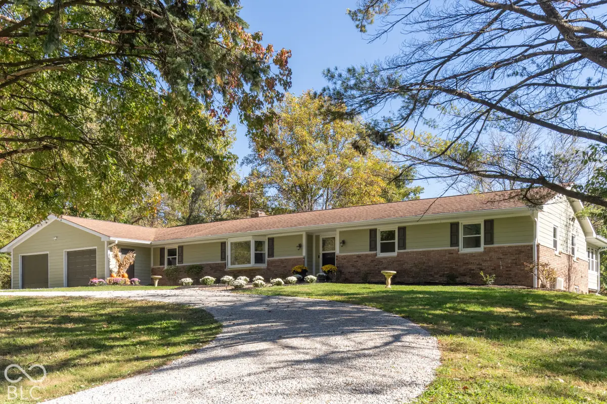15647 Westfield, Carmel, IN 46033 - #1