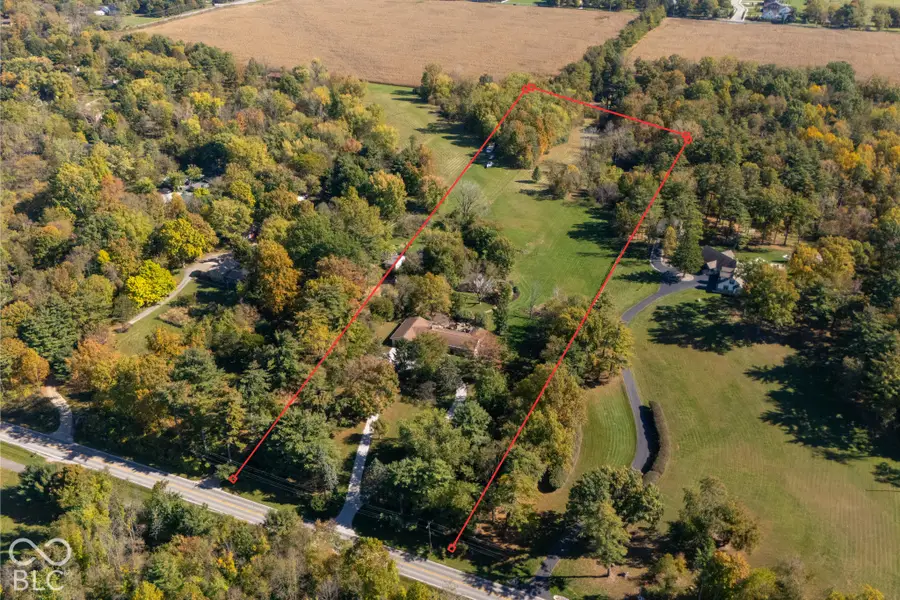 15647 Westfield, Carmel, IN 46033 - #2