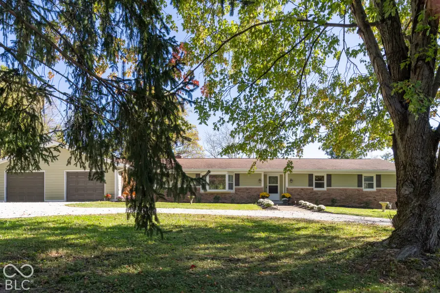 15647 Westfield, Carmel, IN 46033 - #3