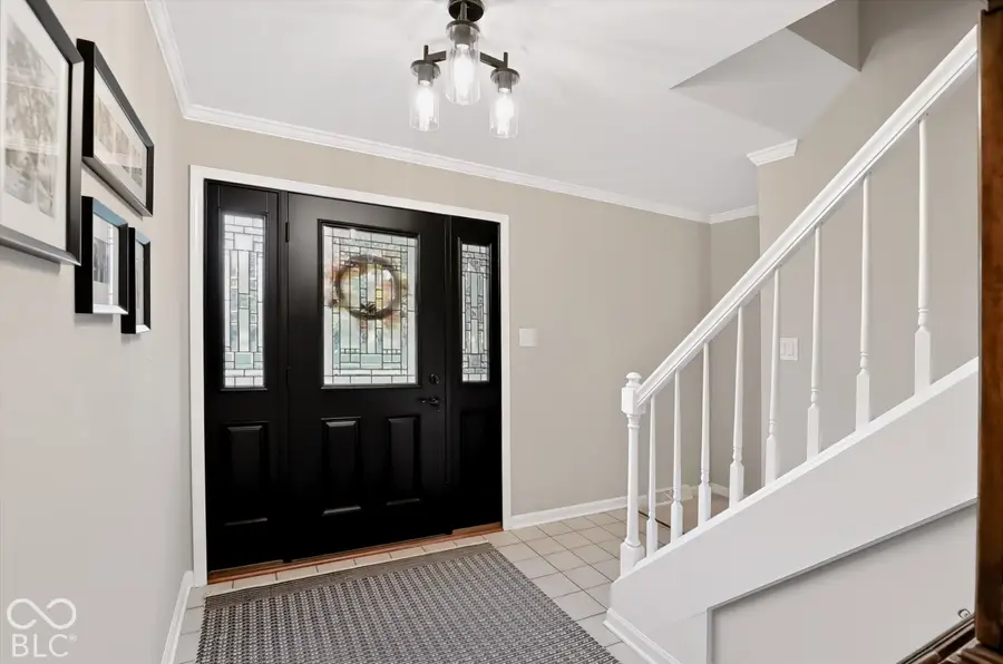 13140 Briarwood Trace, Carmel, IN 46033 - #3