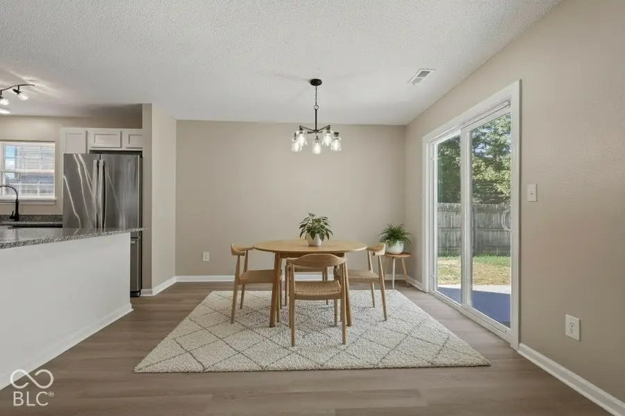 9904 Comb Run Court, Avon, IN 46123 - #3