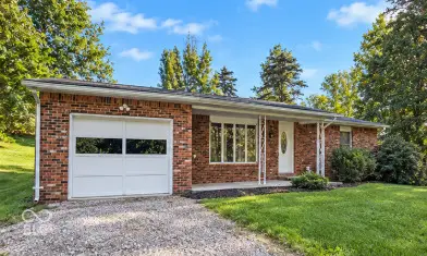 340 S State Highway 7, North Vernon, IN 47265 - #2