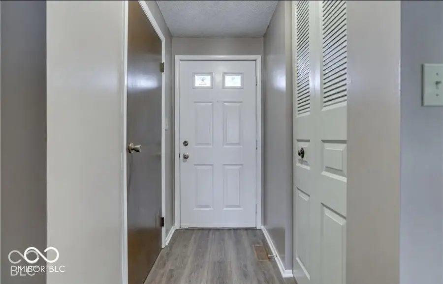 3739 Lima Court #C, Indianapolis, IN 46227 - #2