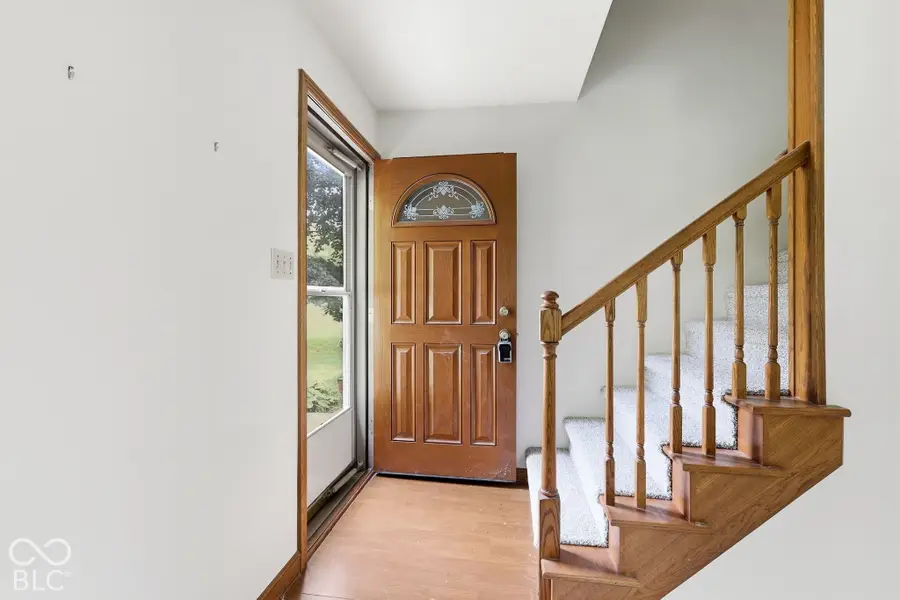 2325 E Loretta Drive, Indianapolis, IN 46227 - #3