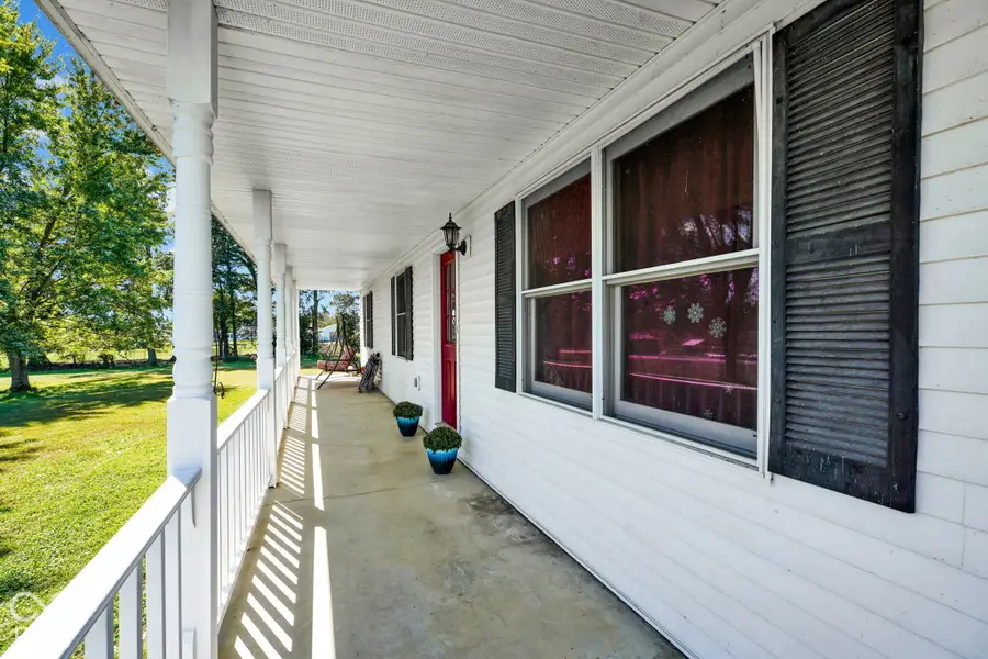 7775 N State Highway 3, North Vernon, IN 47265 - #3