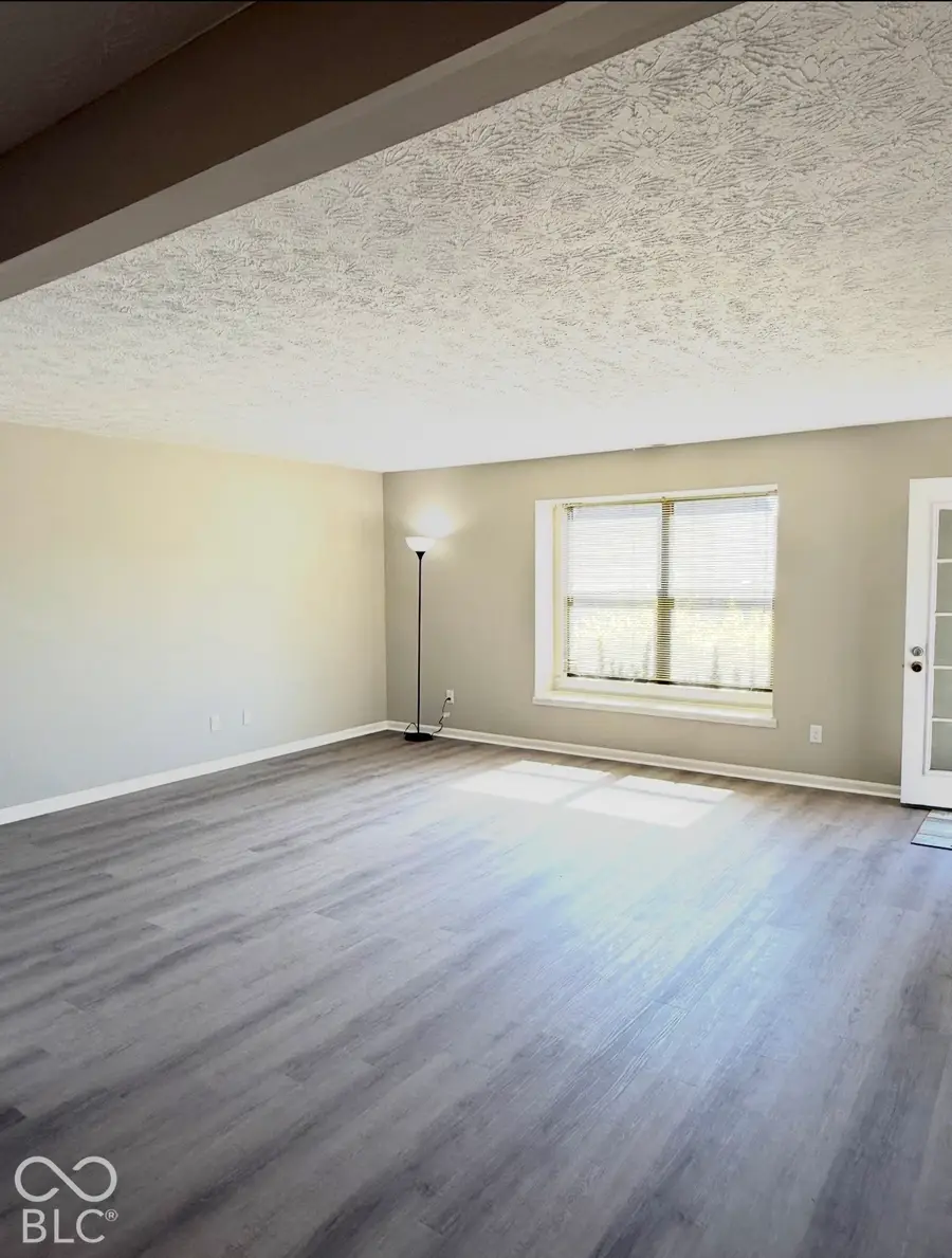 1763 Wellesley #1i, Indianapolis, IN 46219 - #2