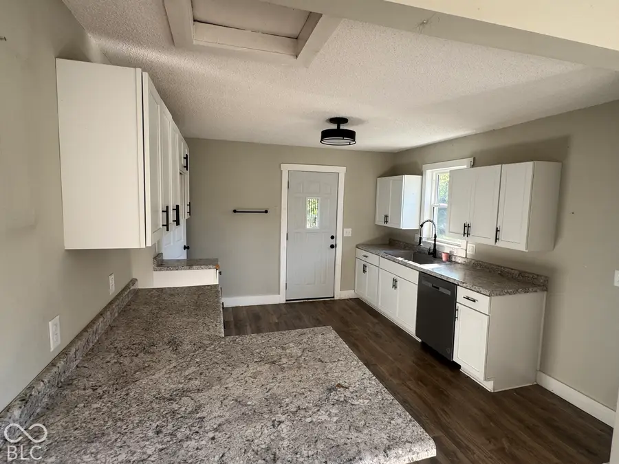 3739 State Road 121, Richmond, IN 47374 - #3