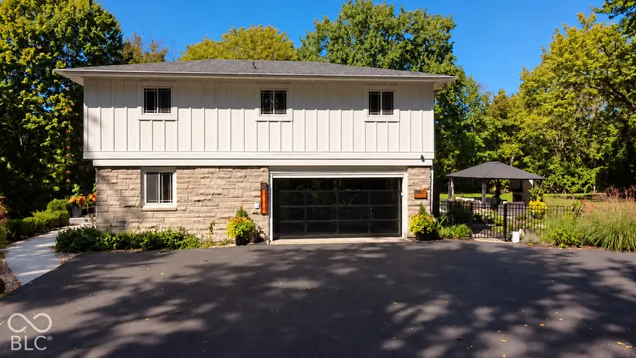 4176 E 116th Street, Carmel, IN 46033 - #2