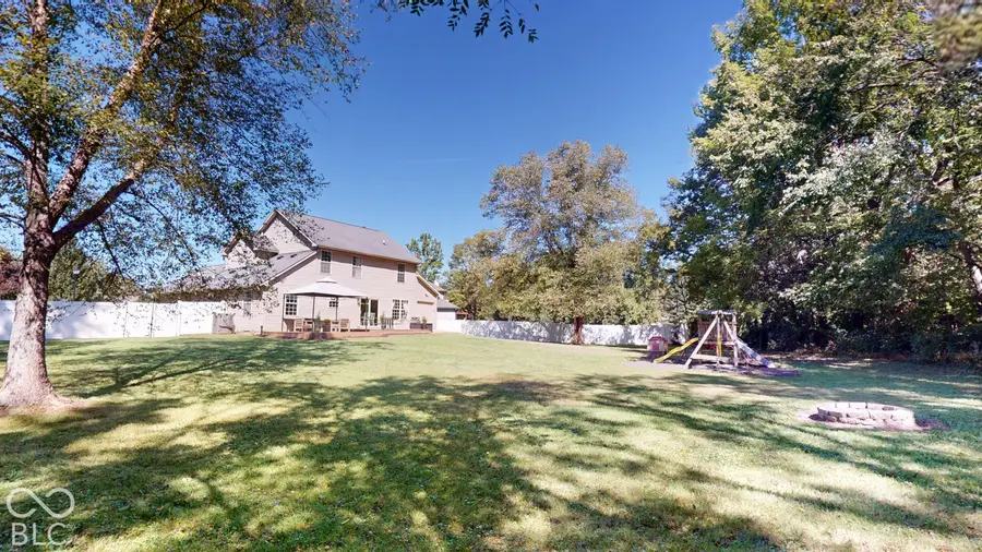 6476 Apple Cider Way, Avon, IN 46123 - #3