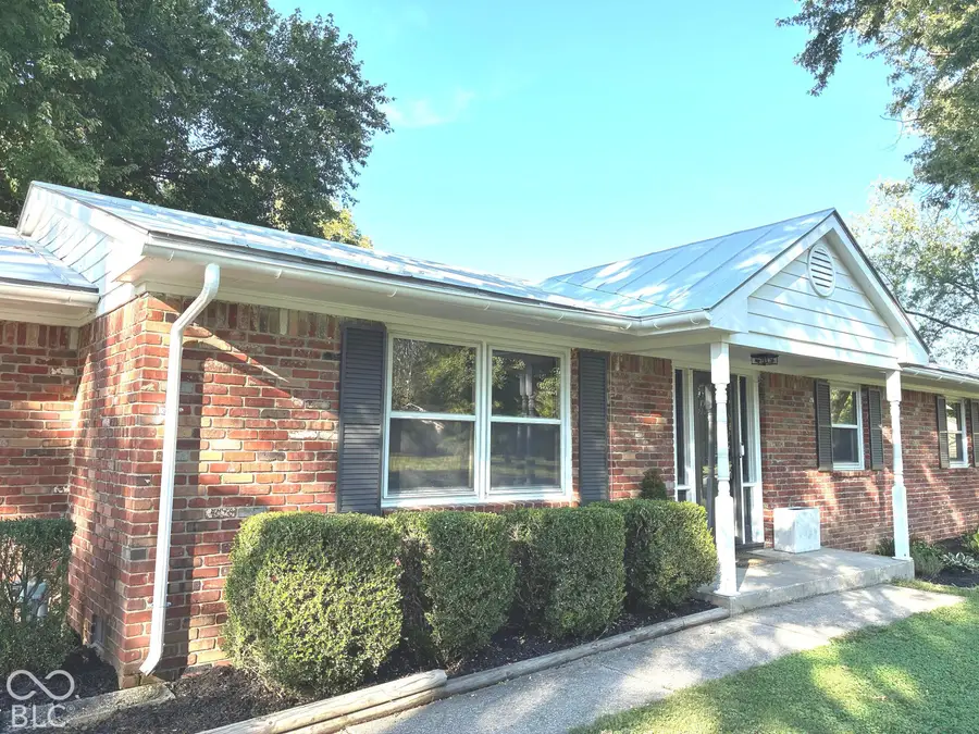 1404 Orchard Park Drive N, Carmel, IN 46280 - #2