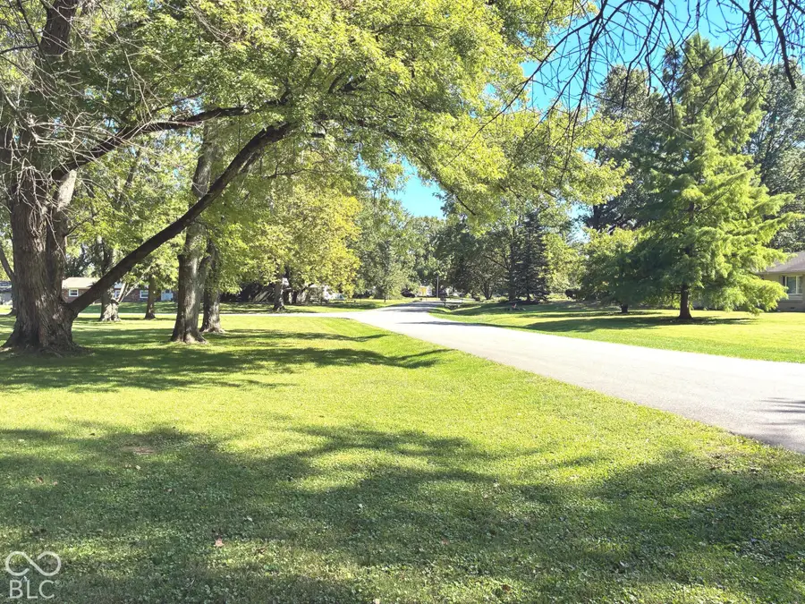 1404 Orchard Park Drive N, Carmel, IN 46280 - #3