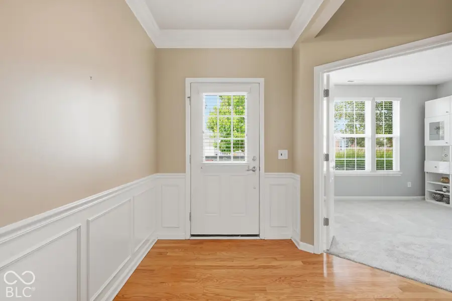 12983 Venito Trail, Fishers, IN 46037 - #2