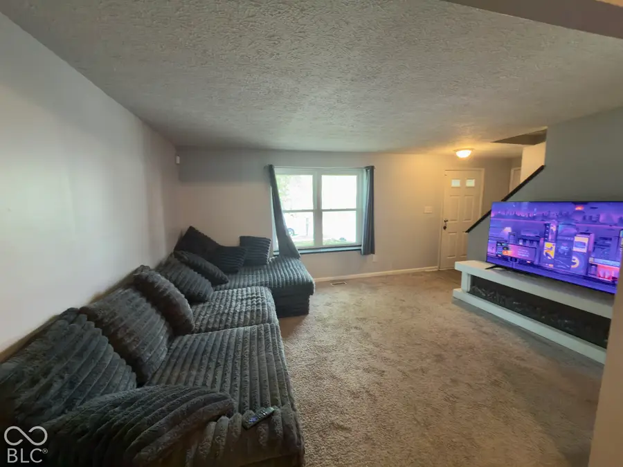 11339 E St. Joseph Street, Indianapolis, IN 46229 - #3