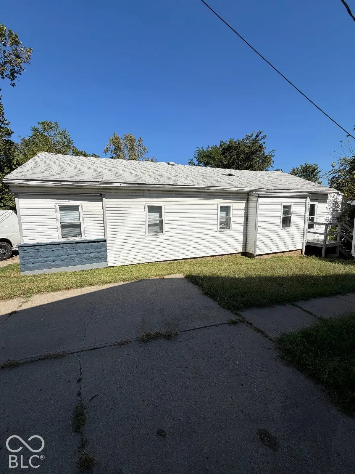 2667 Boyd Avenue, Indianapolis, IN 46203 - #1