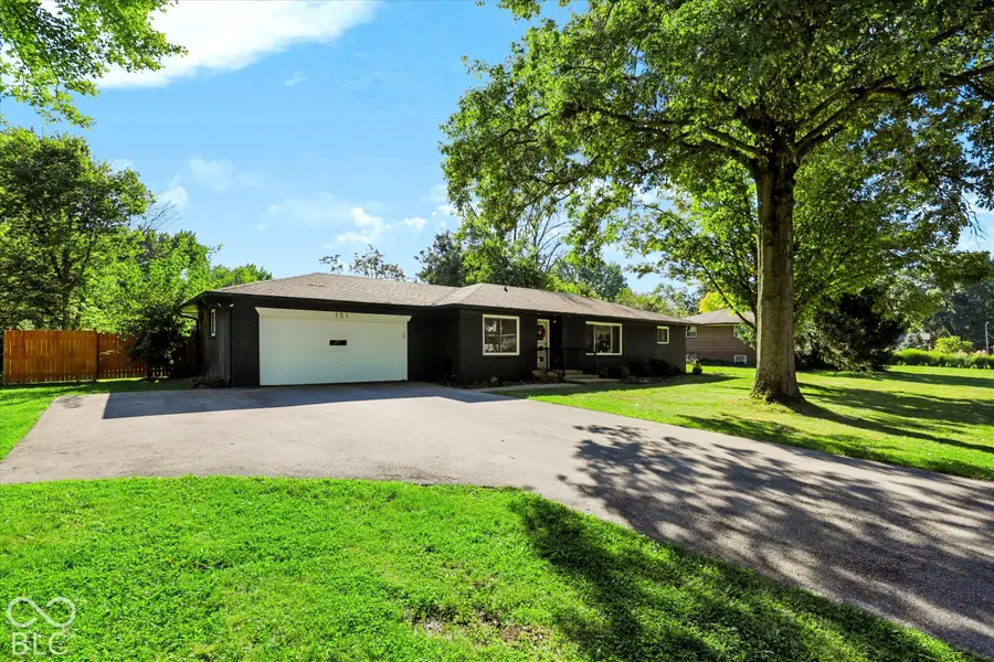131 Blairsden Avenue, Carmel, IN 46032 - #3