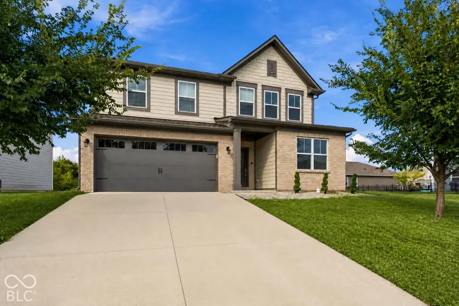 16352 Sedalia Drive, Fishers, IN 46040 - #2