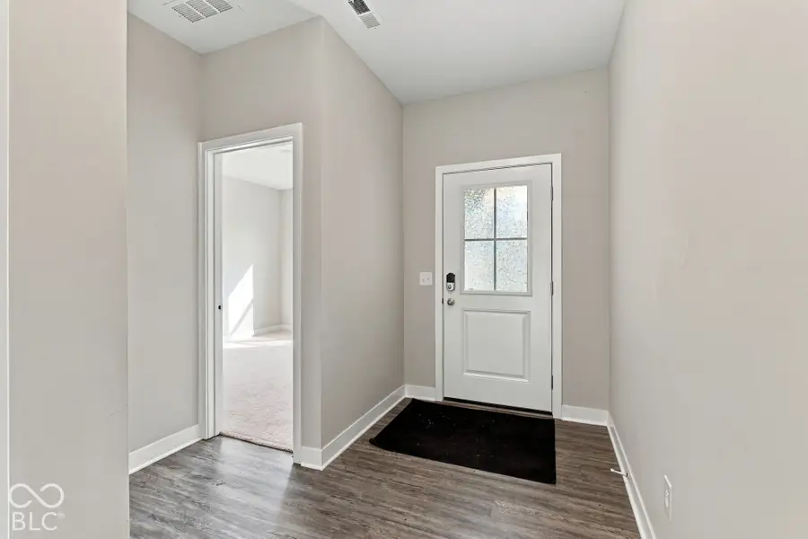 16352 Sedalia Drive, Fishers, IN 46040 - #3