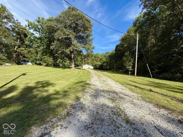 7196 N State Road 59, Brazil, IN 47834