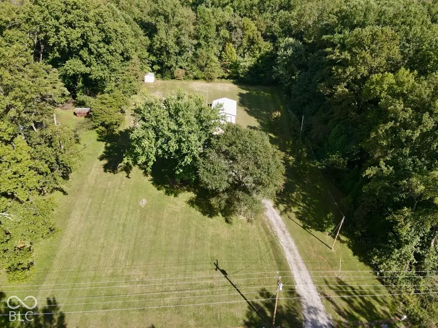 7196 N State Road 59, Brazil, IN 47834 - #2