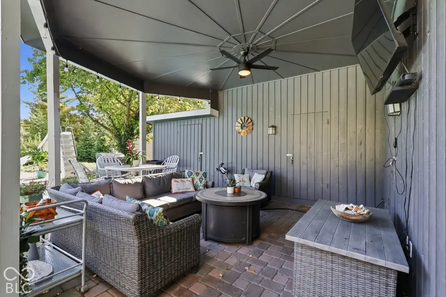 19550 Cumberland Road, Noblesville, IN 46060 - #3