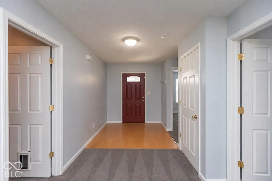 1257 Spring Lake Drive, Brownsburg, IN 46112 - #2