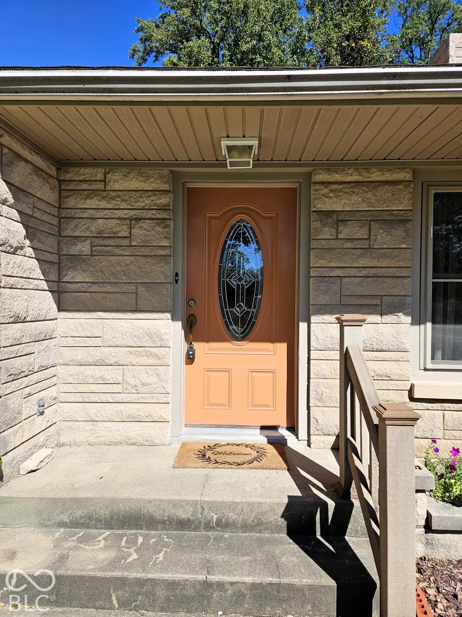371 E County Road 700 S, Clay City, IN 47841 - #2