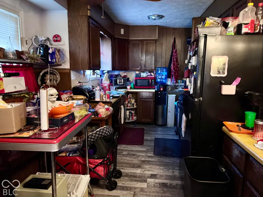 1902 N Linwood Avenue, Indianapolis, IN 46218 - #3