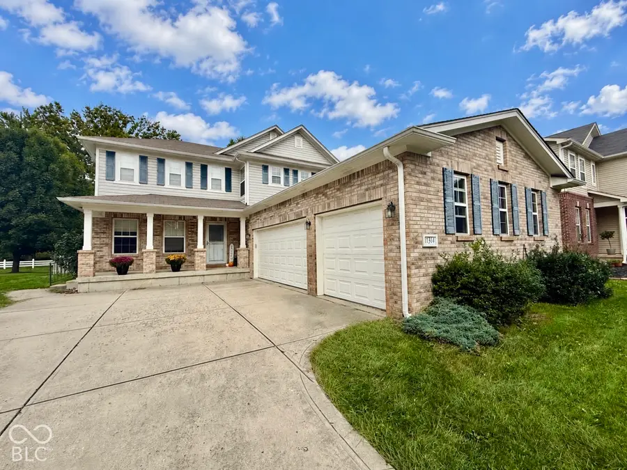 11314 Candice Drive, Fishers, IN 46038 - #2