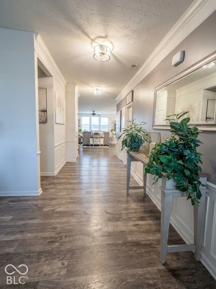 6032 Flagler Lane, Brownsburg, IN 46112 - #2