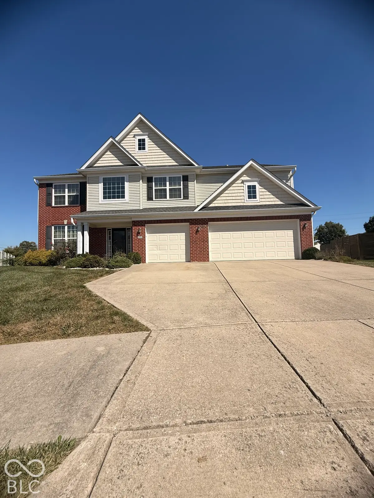 1131 Ascalon Court, Indianapolis, IN 46239 - #1