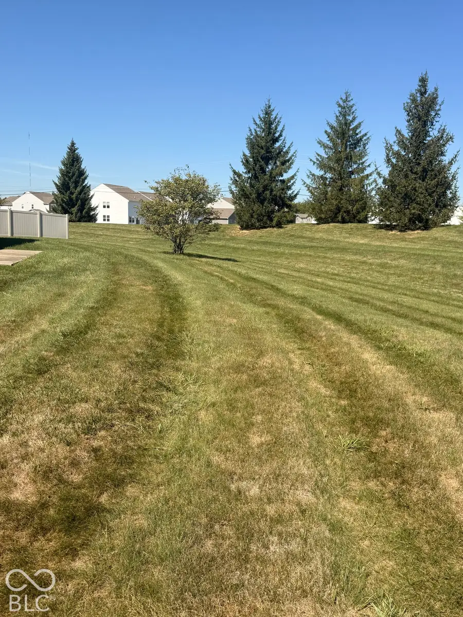 1131 Ascalon Court, Indianapolis, IN 46239 - #3