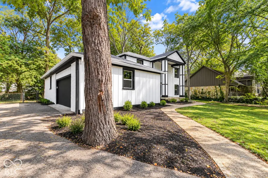 7020 Eastwick Lane, Indianapolis, IN 46256 - #2