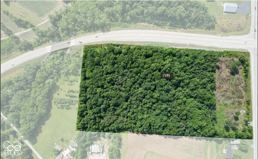 Lot 3 0 N State Highway 7, North Vernon, IN 47265 - #3