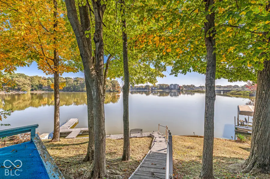 34 Blue Water Drive, Cicero, IN 46034 - #2