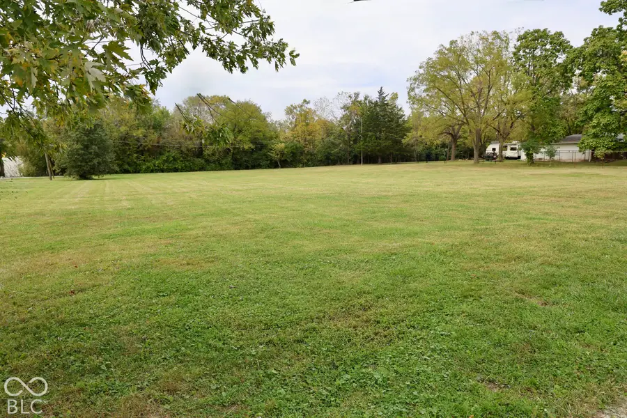 7514 E Woodlawn Avenue, Indianapolis, IN 46239 - #2