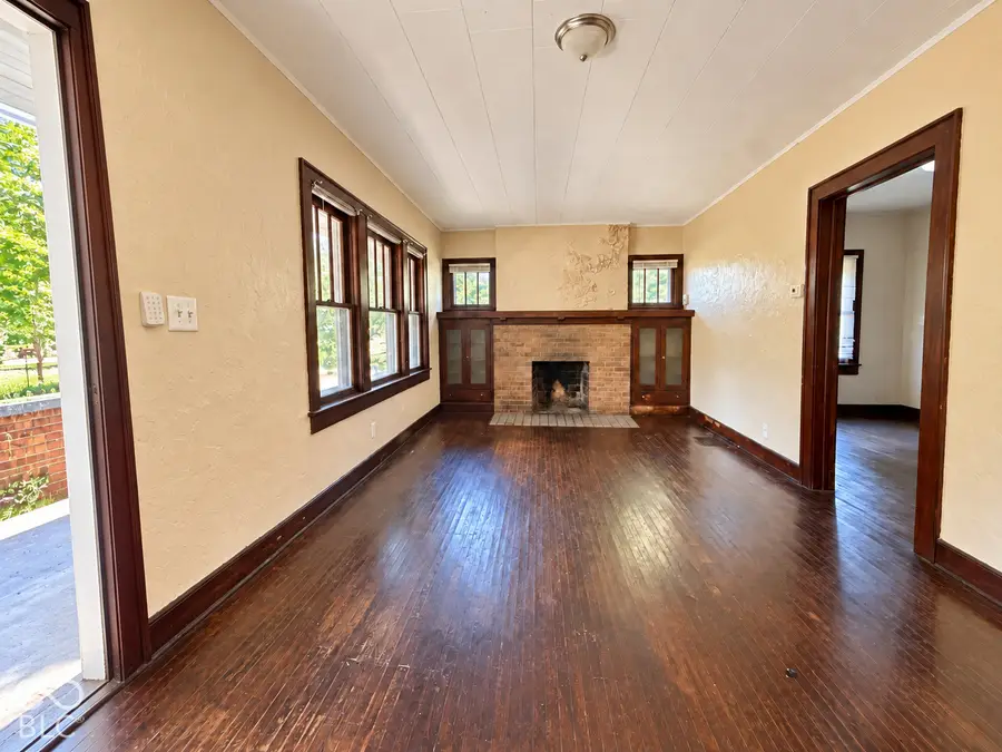 6844 W Thompson Road, Indianapolis, IN 46241 - #3