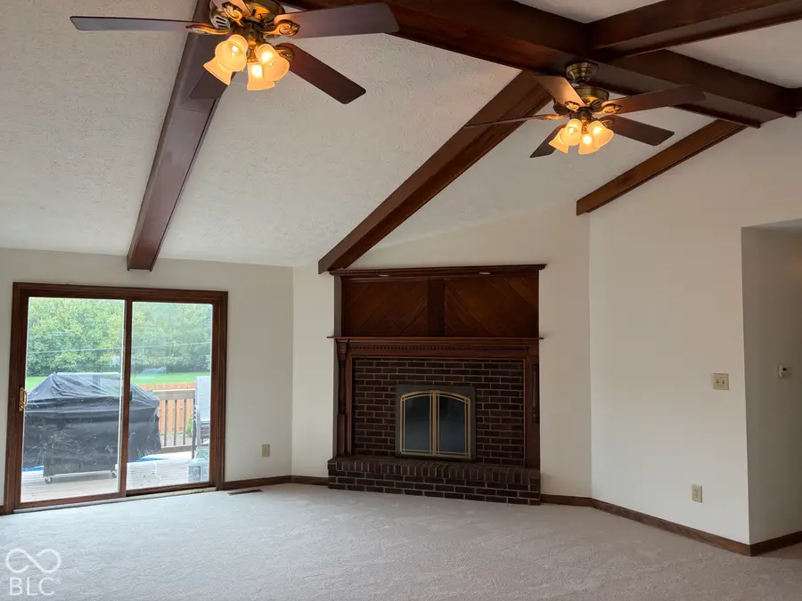 7237 Marstella Drive, Brownsburg, IN 46112 - #2