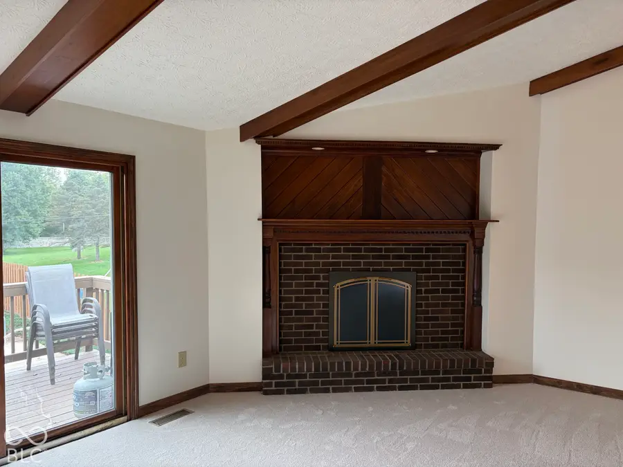 7237 Marstella Drive, Brownsburg, IN 46112 - #3