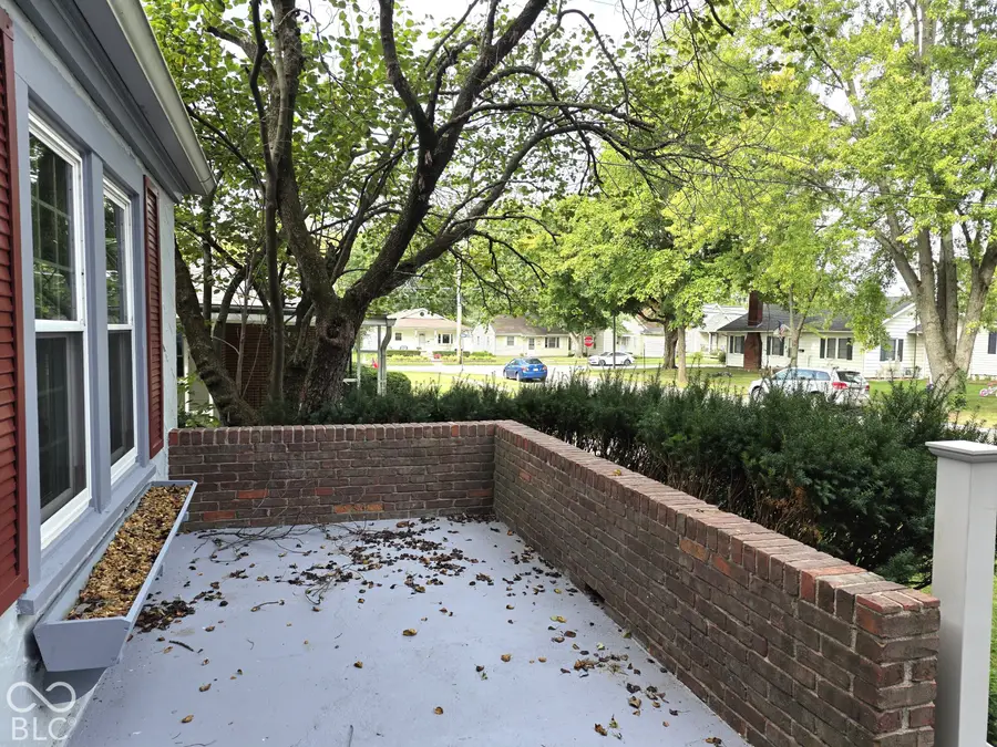 119 Fairfield Drive, Shelbyville, IN 46176 - #2