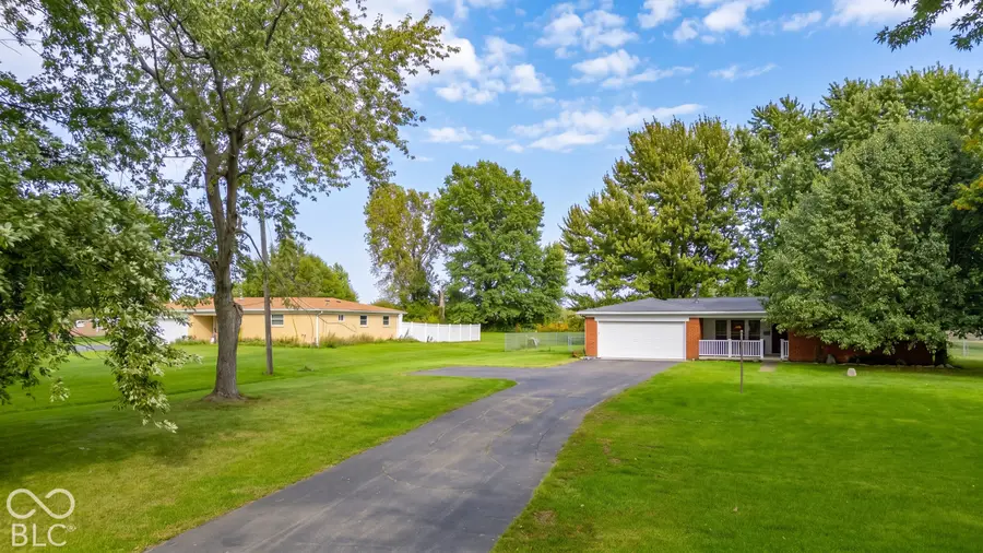 2672 N 350 W, Anderson, IN 46011 - #3